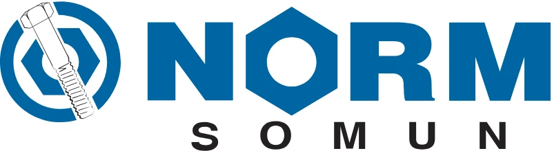 NORM SOMUN PM Manipülatörleri referansı